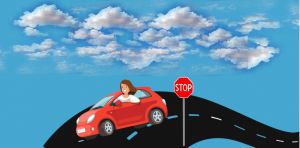 Gaining Autonomy on the Roads: An Insight into Driving Instructions